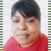 Ann McCray - Facebook