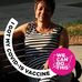 Ann McCray - Facebook