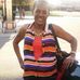 Ann Mccray - Facebook