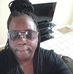 Ann McCray - Facebook