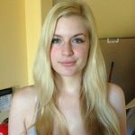 Ann McCray - @mcc5518 - Instagram