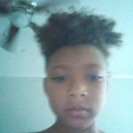 Ann Mccray - @redgurl607 - Instagram
