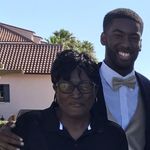 Ann Mccray - @ann.mccray.50 - Instagram