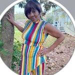 Ann Mccray - @ann326546 - Instagram