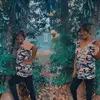 Ann Mccray - @ann.mccray2 - TikTok