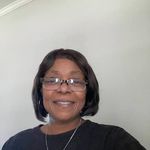 Ann Mccray - @annmccray2 - Instagram