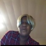 Ann Mccray - @ann.mccray.758 - Instagram