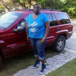Ann McCray Bellamy - @anndomini123 - Instagram