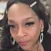 Ann Mccray - @annmccray52 - TikTok