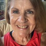 Ann Parks McCray - @annparksmccray - Instagram