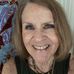 Ann Parks McCray - Facebook