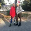 annmccray5 - @annmccray5 - TikTok