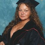 Becky Ann Mccray - @becky.mccray.18 - Instagram