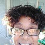 E Ann Mccray-Reed - @eannmccray - Instagram