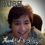 Kelly Ann McCray - @aspenn_grammy - Instagram