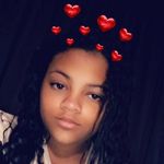Keyanna Mccray - @keyanna.mccray - Instagram