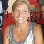Mary Ann McCray - @maryannmccray - Instagram