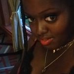 Rita Ann McCray - @free_spirit_rita - Instagram