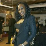 Toy Ann McCray Hawthorne - @blaqisis_ - Instagram