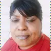 user2083414641622 - @annmccray - TikTok