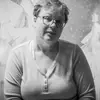 Ann marie mcdonnell - @annmcdonnell1 - TikTok