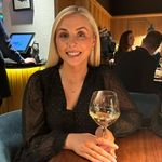 Ann-Marie McDonnell - @annmarie.mcd - Instagram