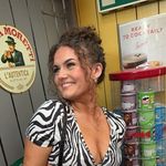 Ann Mc Donnell - @_annmcdonnell - Instagram
