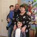 Ann McDonnell - Facebook