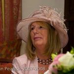 Ann McDonnell - @ann.mcdonnell.44 - Instagram