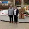 Ann McDonnell - @ann.mcdonnell - TikTok