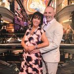 Ann Mcdonnell - @ann.mcdonnell.7547 - Instagram