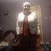 Ann Mcdonnell - Facebook