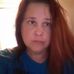 Ann McDonnell - Facebook