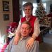 Ann McDonnell - Facebook