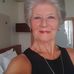 Ann McDonnell - Facebook