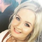 Ann McDonnell - @anniem_mcd - Instagram