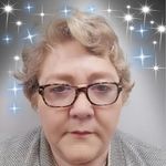 Ann McDonnell - @ann.mcdonnell.1675 - Instagram