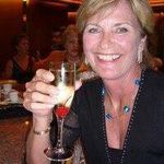 Ann McDonnell - @ann.mcdonnell - Instagram