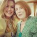 Ann McDonnell - Facebook