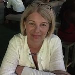 @ann_mcdonnell - Instagram
