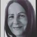 Ann McDonnell - Facebook