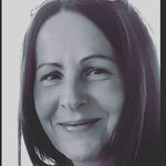 Ann McDonnell - @mcdanabel - Instagram