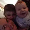 Ann McDonnell - @annmcdonnell5 - TikTok