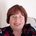Ann Mcdonnell - Facebook