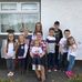Ann McDonnell - Facebook