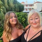 Ann McDonnell - @annmmcdonnell - Instagram