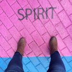 Ann McDonnell - @ann.mcdonnell.7370 - Instagram
