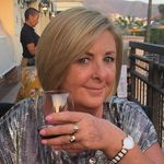 Ann McDonnell - @ann.mcdonnell.3150 - Instagram