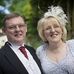 Ann Mcdonnell - Facebook