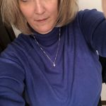 Ann McDonnell Mathis - @mathisannmcdonnell - Instagram
